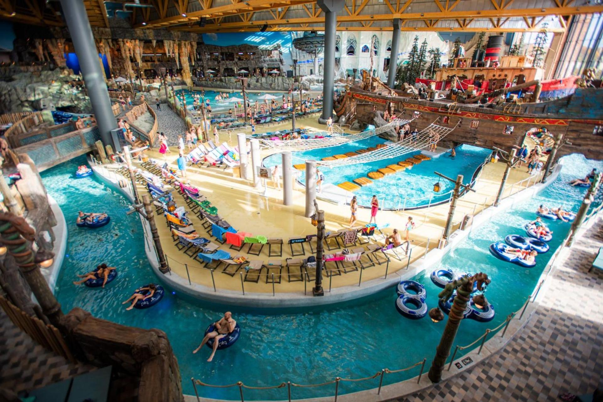 Appartement Familienurlaub Im Schwarzwald, Europapark-Naehe à Ettenheim Extérieur photo