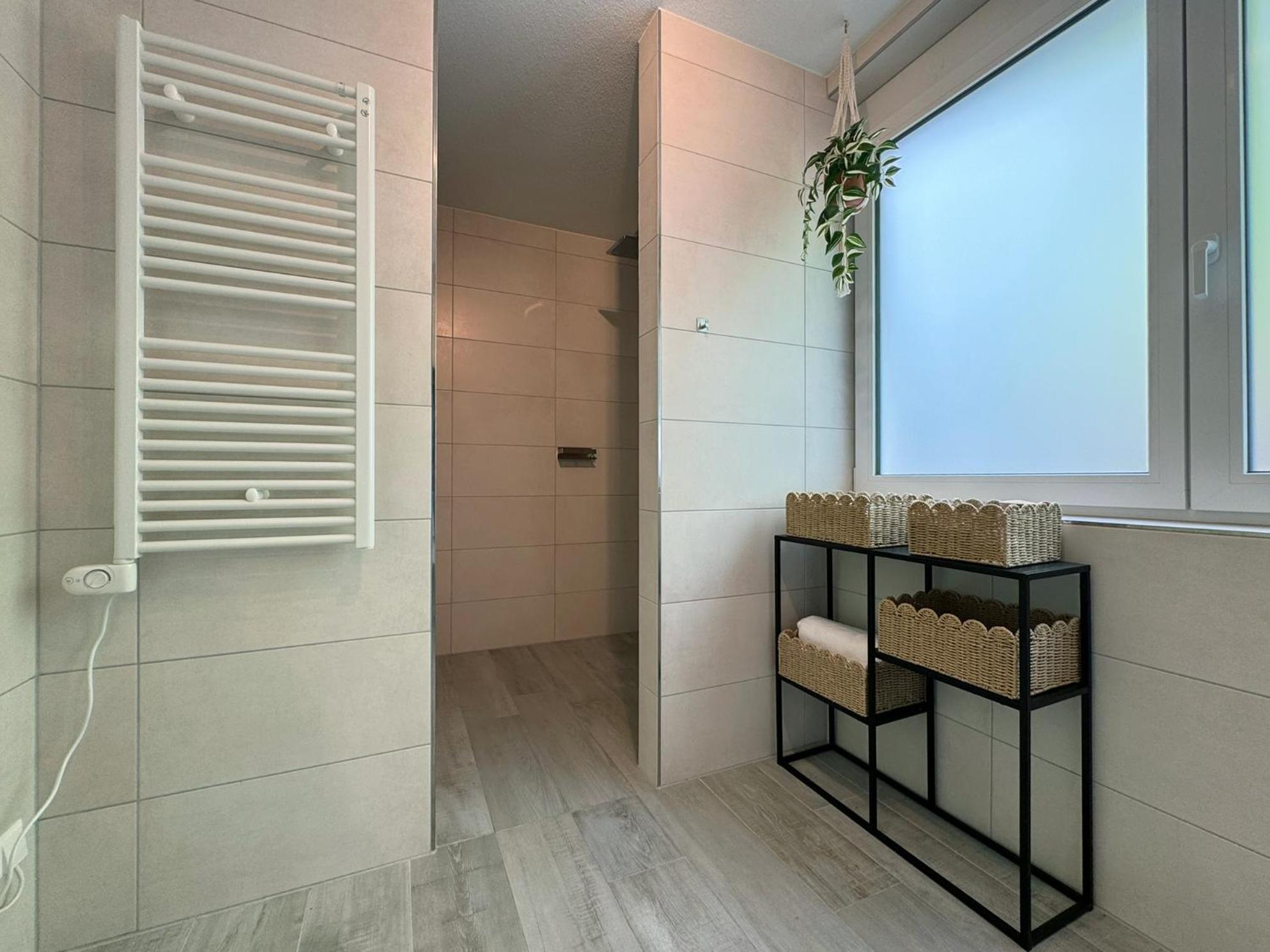 Appartement Familienurlaub Im Schwarzwald, Europapark-Naehe à Ettenheim Extérieur photo