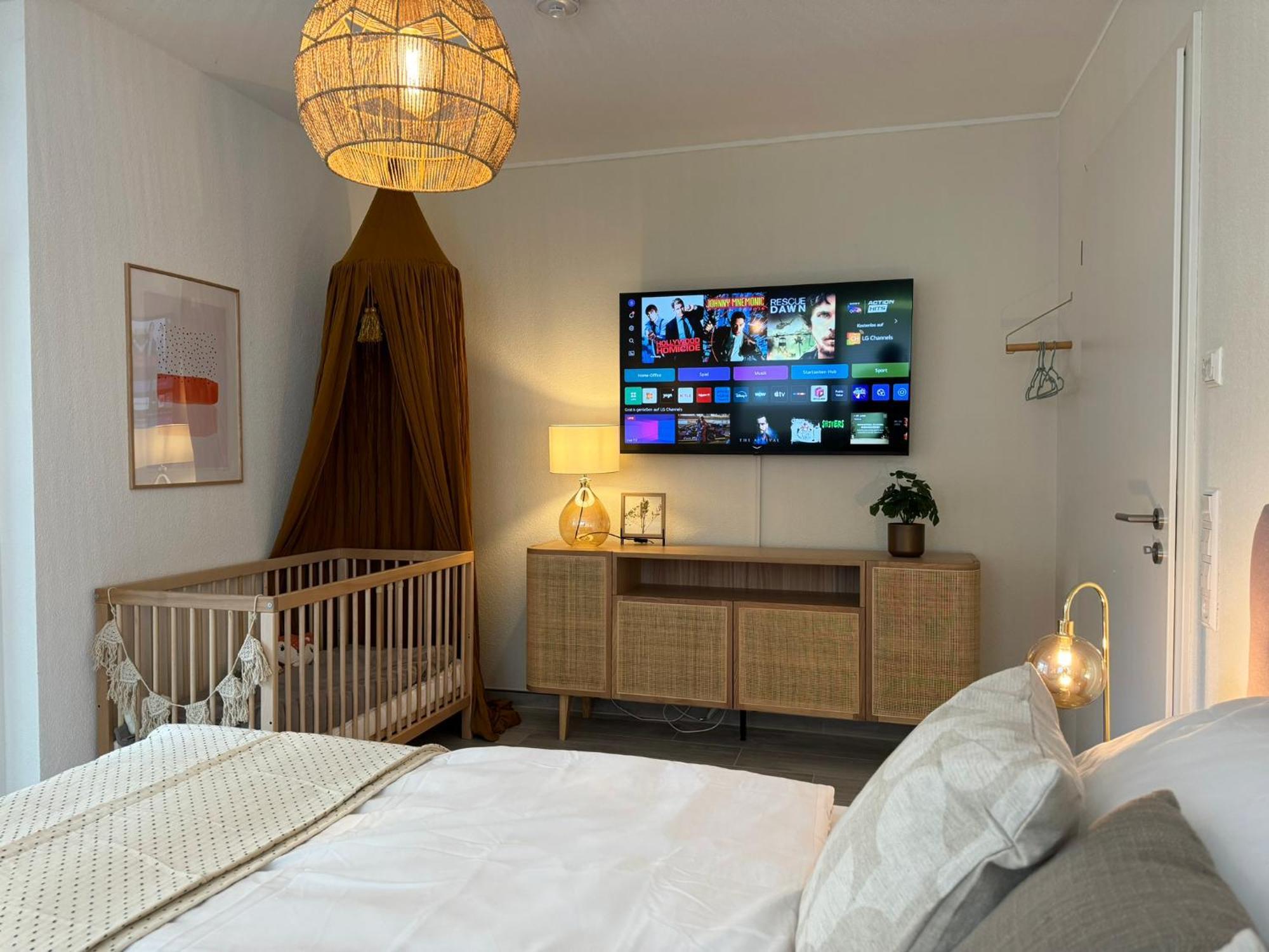 Appartement Familienurlaub Im Schwarzwald, Europapark-Naehe à Ettenheim Extérieur photo